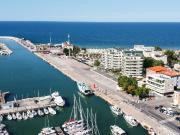 Appartamento in vendita a Pesaro