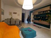 Appartamento in vendita a Pesaro