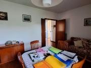 Appartamento in vendita a Pesaro