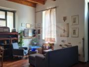 Appartamento in vendita a Pesaro