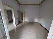 Appartamento in vendita a Pesaro