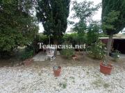 Appartamento in vendita a Pesaro