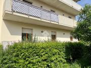 Appartamento in vendita a Pesaro