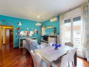 Appartamento in vendita a Pesaro