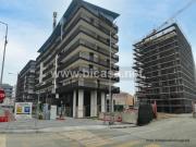 Appartamento in vendita a Pesaro