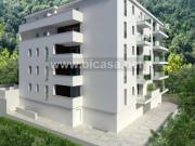 Appartamento in vendita a Pesaro