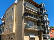 Appartamento in vendita a Pesaro Appartamento in vendita a Pesaro