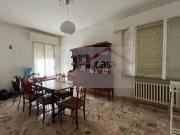 Appartamento in vendita a Pesaro
