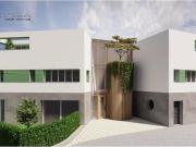 Appartamento in vendita a Pesaro