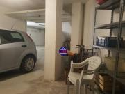 Appartamento in vendita a Pesaro