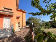 Appartamento in vendita a Pesaro