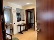 Appartamento in vendita a Pesaro