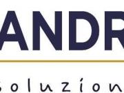 Appartamento in vendita a Pesaro