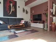 Appartamento in vendita a Pesaro