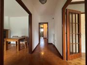 Appartamento in vendita a Pesaro