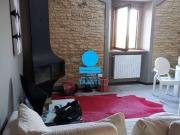 Appartamento in vendita a Pesaro