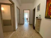 Appartamento in vendita a Pesaro