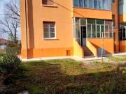 Appartamento in vendita a Pesaro