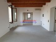 Appartamento in vendita a Pesaro