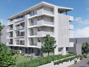 Appartamento in vendita a Pesaro