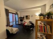 Appartamento in vendita a Pesaro