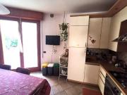 Appartamento in vendita a Pesaro