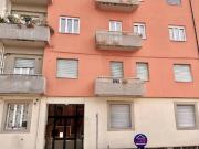 Appartamento in vendita a Pesaro, Centro
