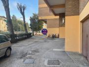 Appartamento in vendita a Pesaro, Centro
