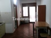 APPARTAMENTO in VENDITA a PESARO CENTRO di 1 vani