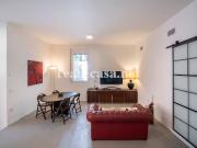 APPARTAMENTO in VENDITA a PESARO CENTRO di 3 vani