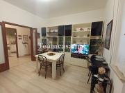 APPARTAMENTO in VENDITA a PESARO CENTRO di 4 vani