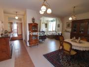 APPARTAMENTO in VENDITA a PESARO CENTRO di 5 vani