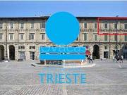 Appartamento in vendita a Pesaro via Baviera, 4, Centro...