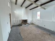 Appartamento in vendita a Pesaro, Centro Storico