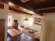 APPARTAMENTO in VENDITA a PESARO CENTRO STORICO di 4 vani