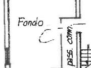 Appartamento in vendita a Pesaro, Pantano