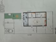 APPARTAMENTO in VENDITA a PESARO CALCINARI di 4 vani