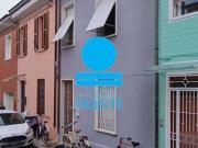 Appartamento in vendita a Pesaro, Porto