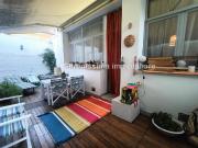 Appartamento in vendita a Pesaro PU