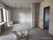 Appartamento in vendita a Pesaro PU