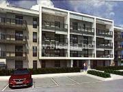 Appartamento in vendita a Pesaro PU