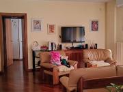 Appartamento in vendita a Pesaro PU