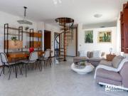 Appartamento in vendita a Pesaro PU Appartamento in vendita a Pesaro PU