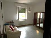 Appartamento in vendita a Pesaro PU