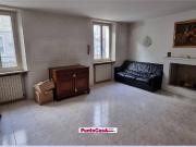 Appartamento in vendita a Pesaro PU