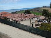 Appartamento in vendita a Pesaro PU