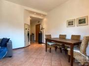 Appartamento in vendita a Pesaro PU