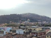 Appartamento in vendita a Pesaro PU