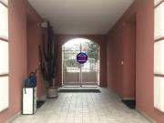 Appartamento in vendita a Pesaro PU