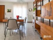 Appartamento in vendita a Pesaro PU